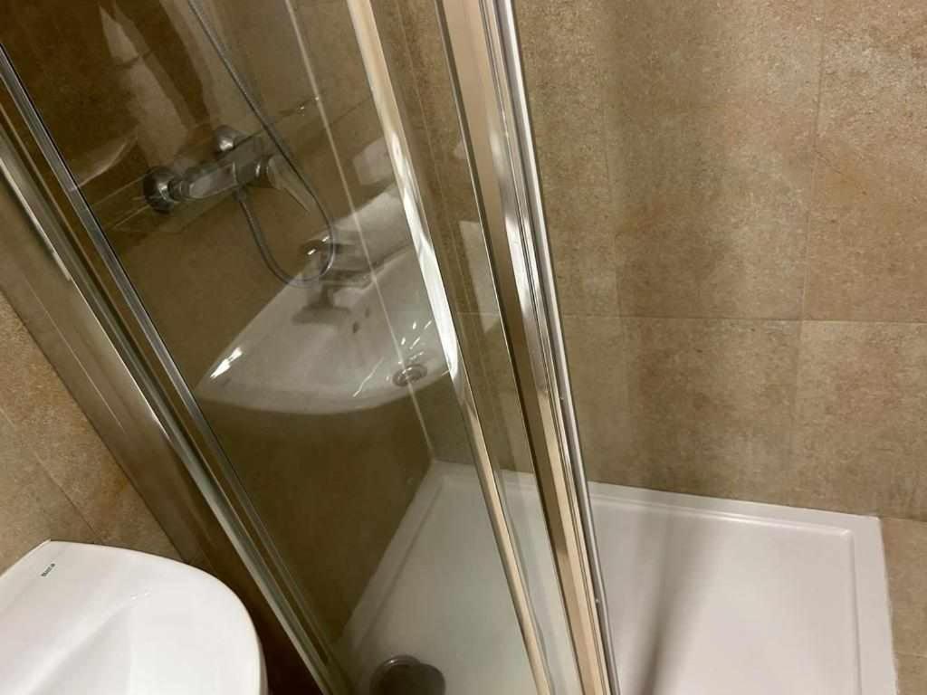 Comodo Y Agradable Estudio En Madrid Centro A3 Eksteriør bilde